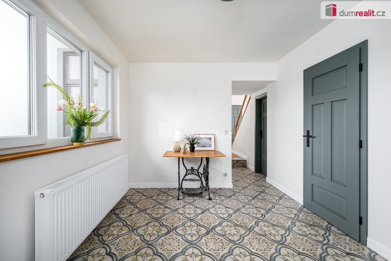 Prodej domu 140 m² - foto 13