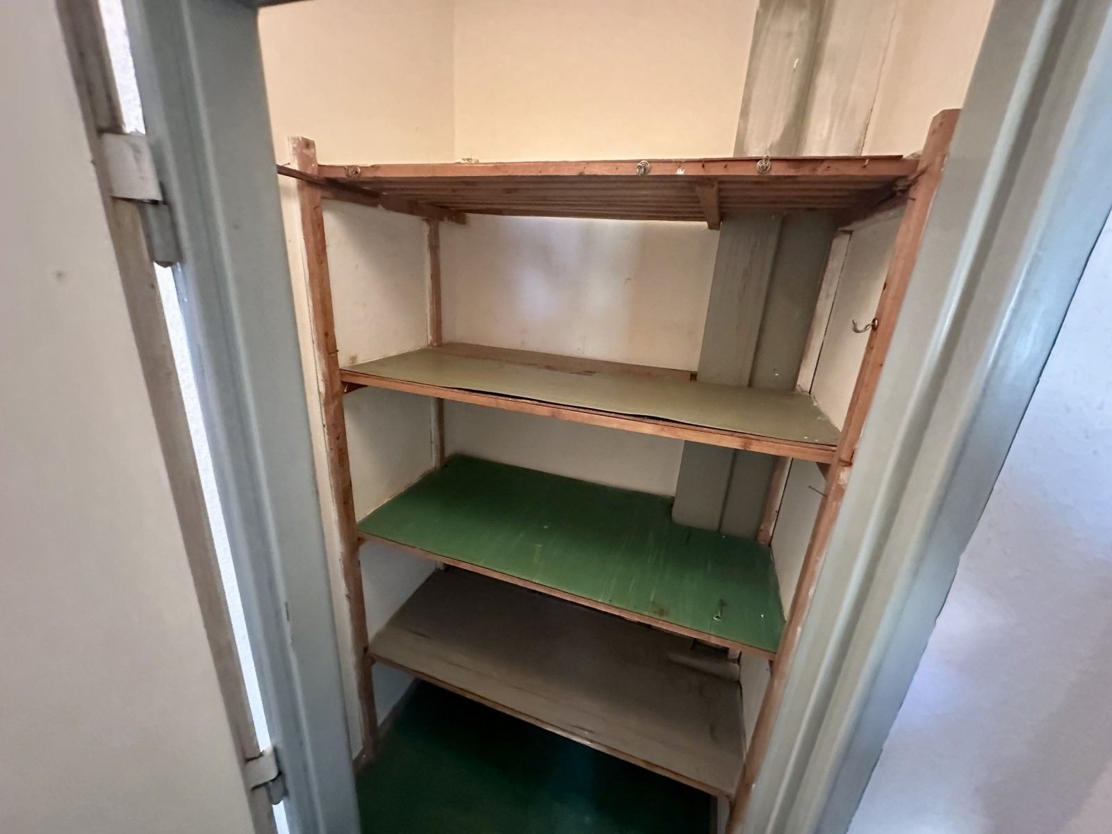 Prodej bytu 3+1 71 m² - foto 10