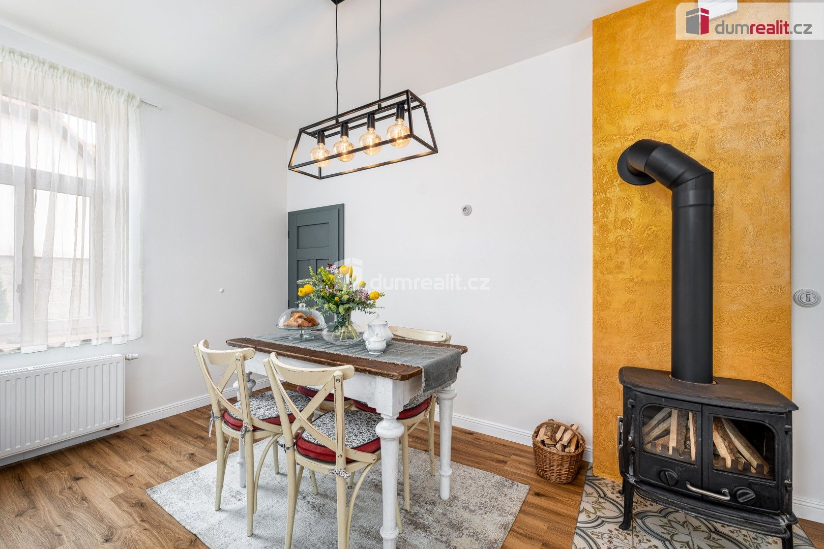Prodej domu 140 m² - foto 15
