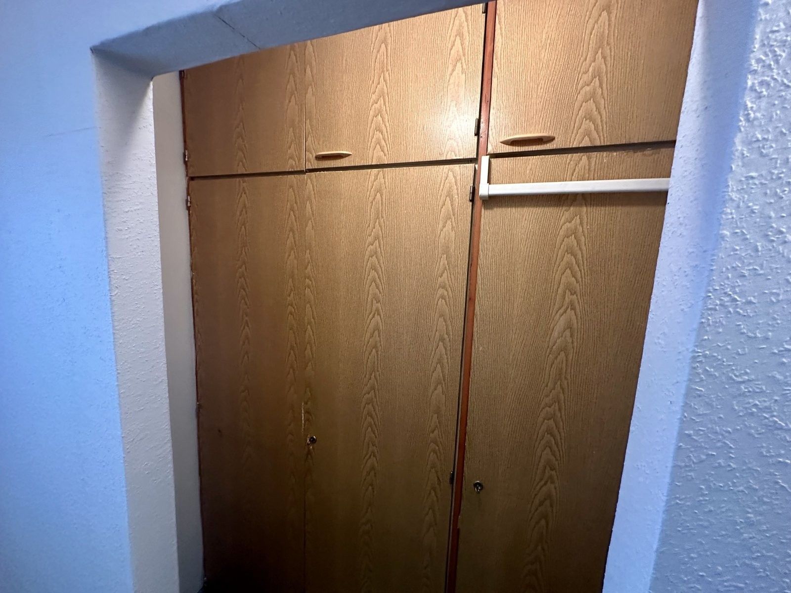 Prodej bytu 3+1 71 m² - foto 11