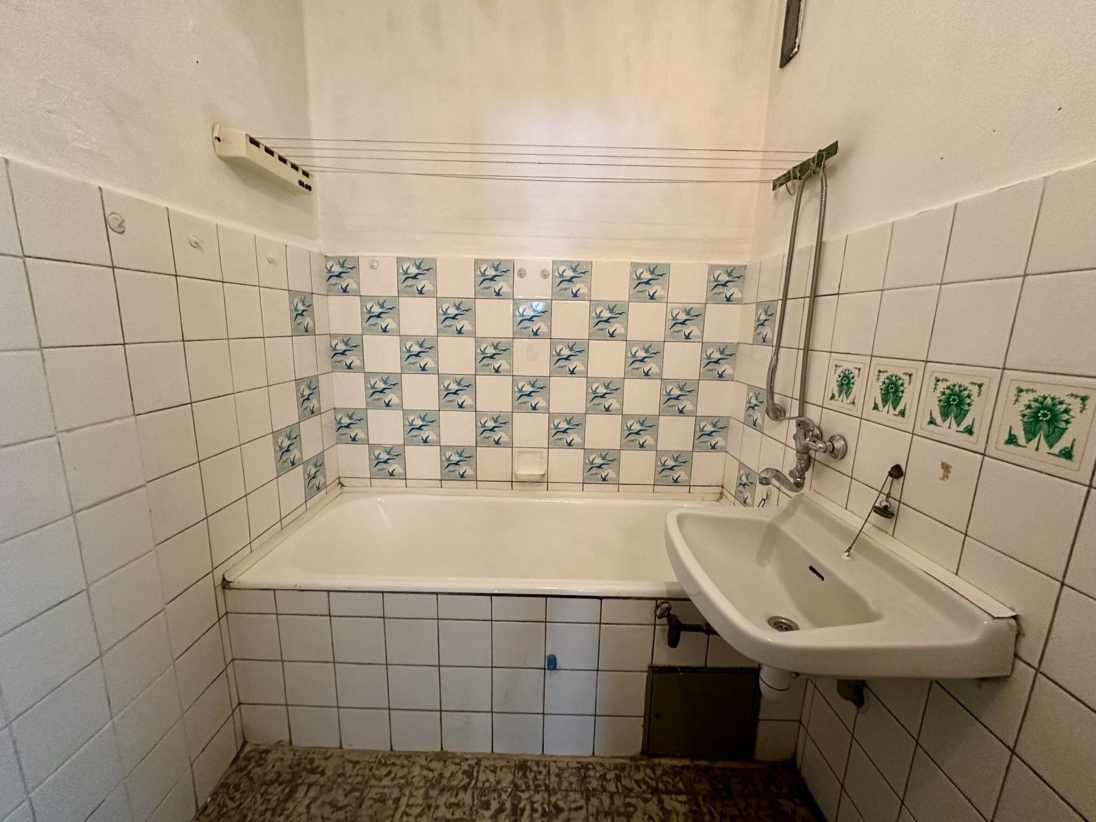 Prodej bytu 3+1 71 m² - foto 12