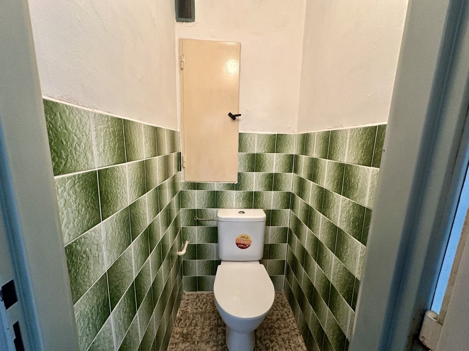 Prodej bytu 3+1 71 m² - foto 13