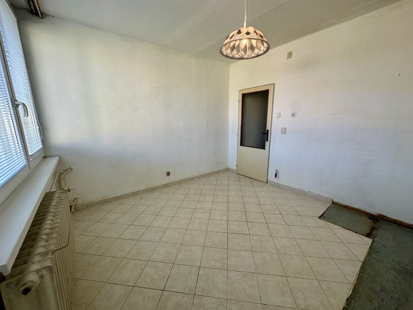 Prodej bytu 3+1 71 m² - foto 14