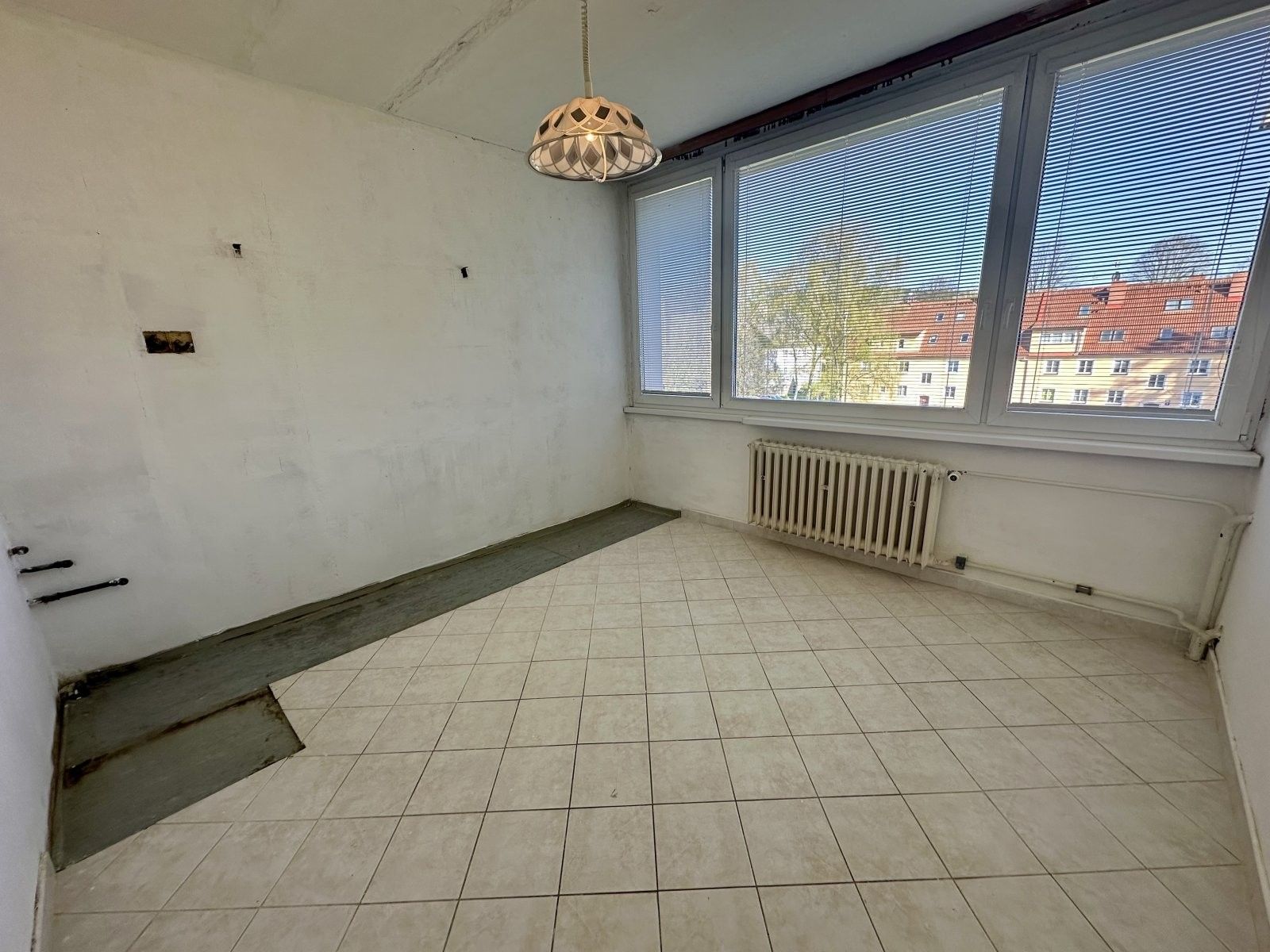 Prodej bytu 3+1 71 m² - foto 15
