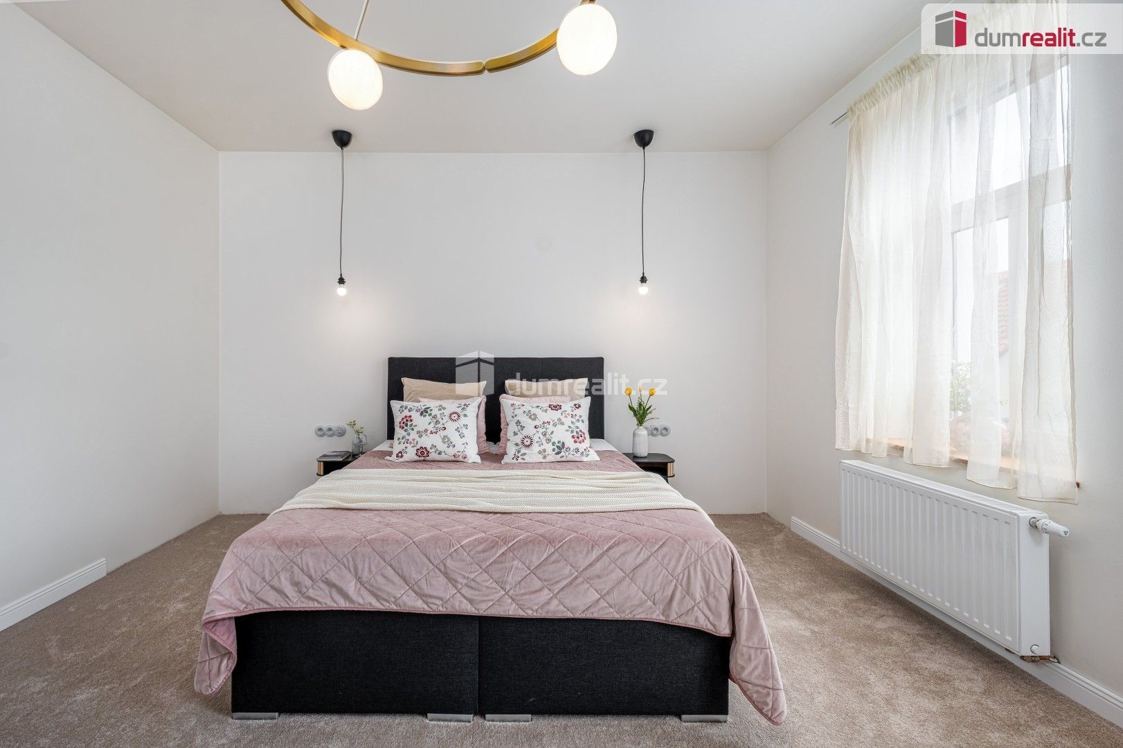 Prodej domu 140 m² - foto 17