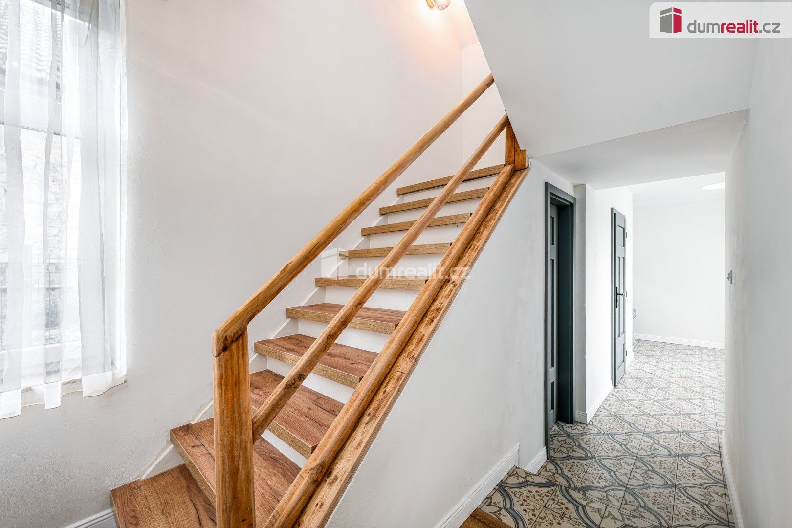 Prodej domu 140 m² - foto 18