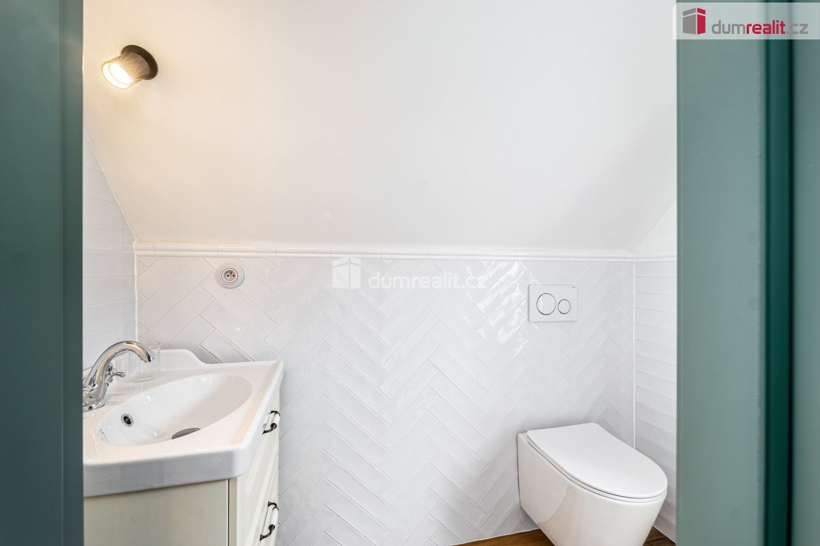 Prodej domu 140 m² - foto 20