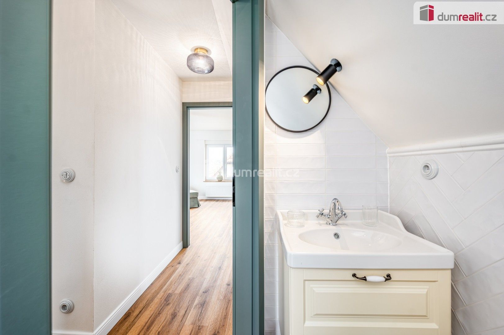 Prodej domu 140 m² - foto 19