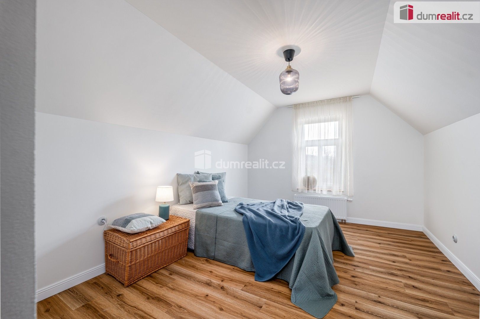 Prodej domu 140 m² - foto 22