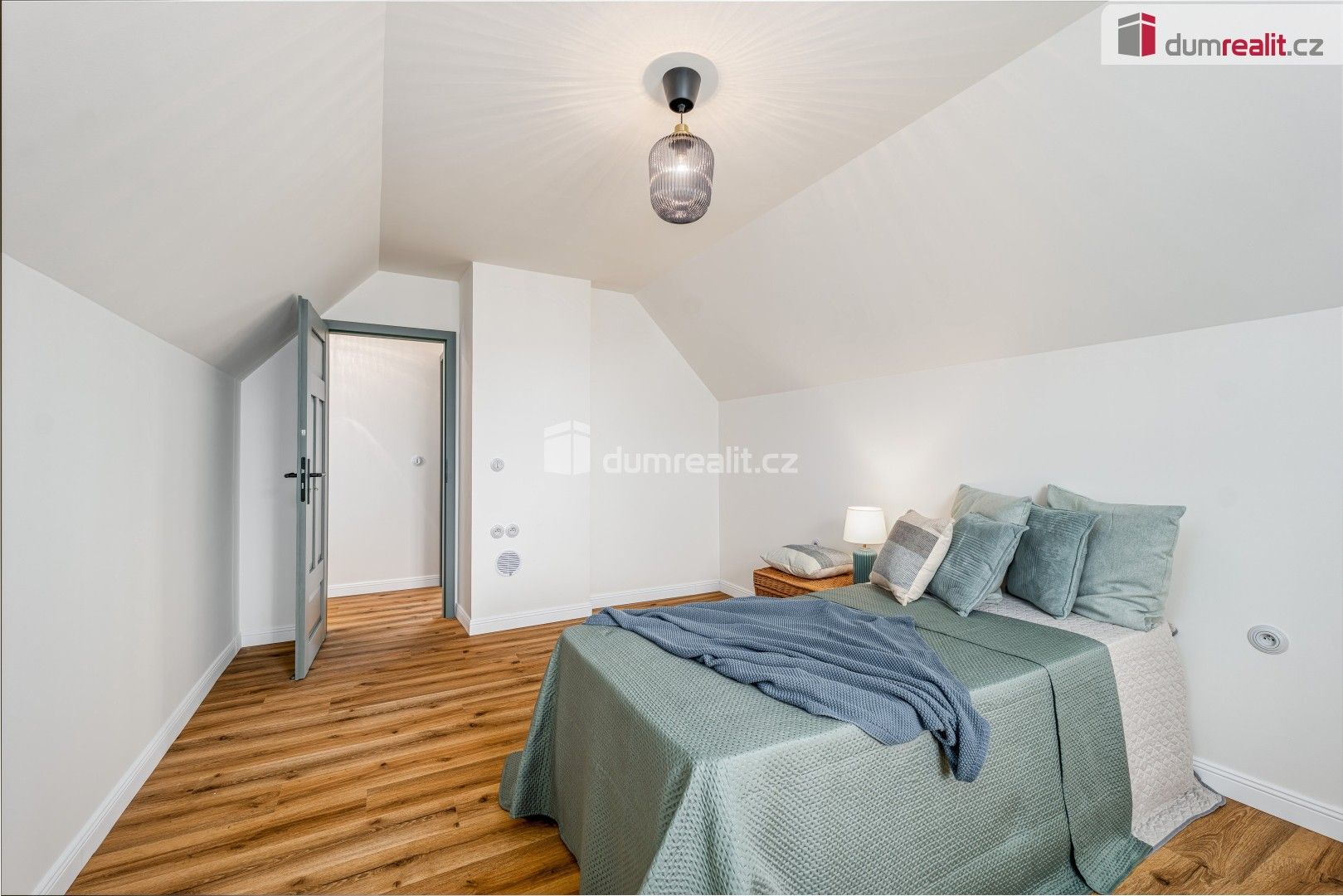 Prodej domu 140 m² - foto 23