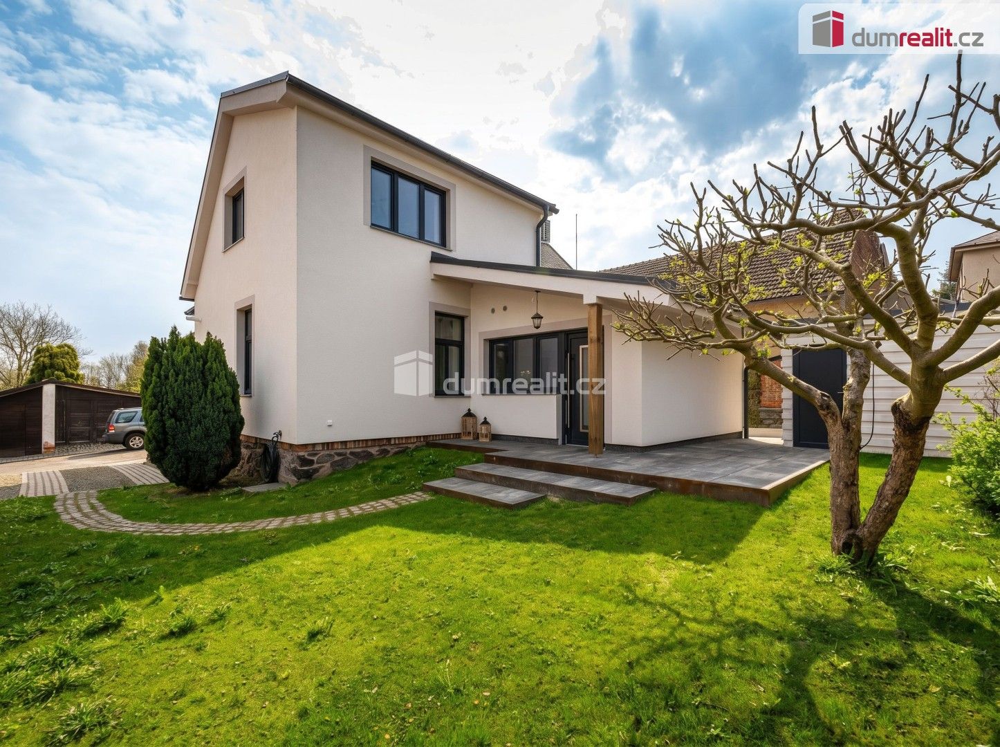 Prodej domu 140 m² - foto 27