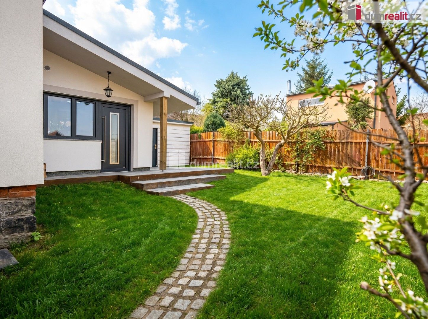 Prodej domu 140 m² - foto 28