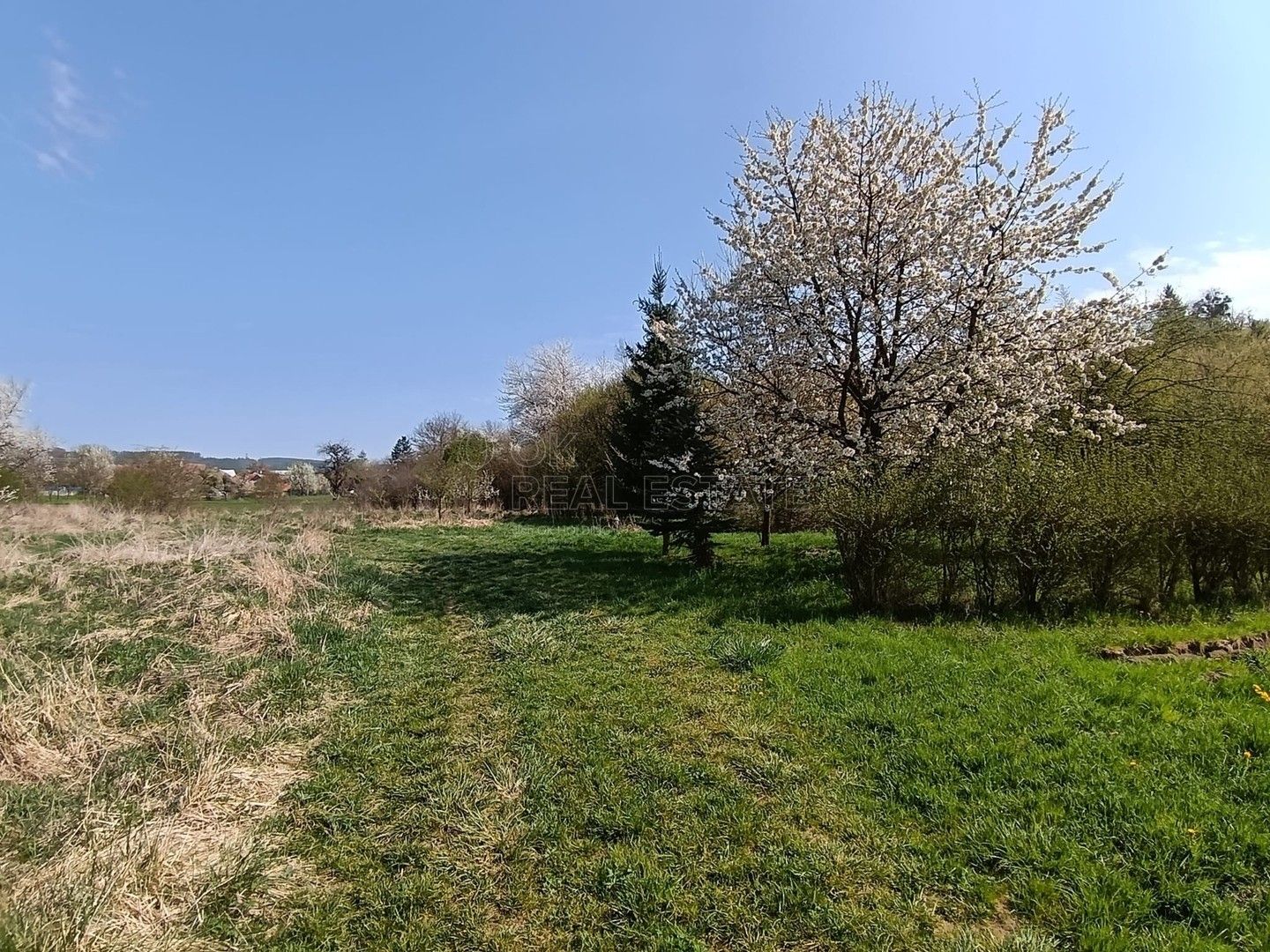 Prodej pozemku 1872 m² - foto 14