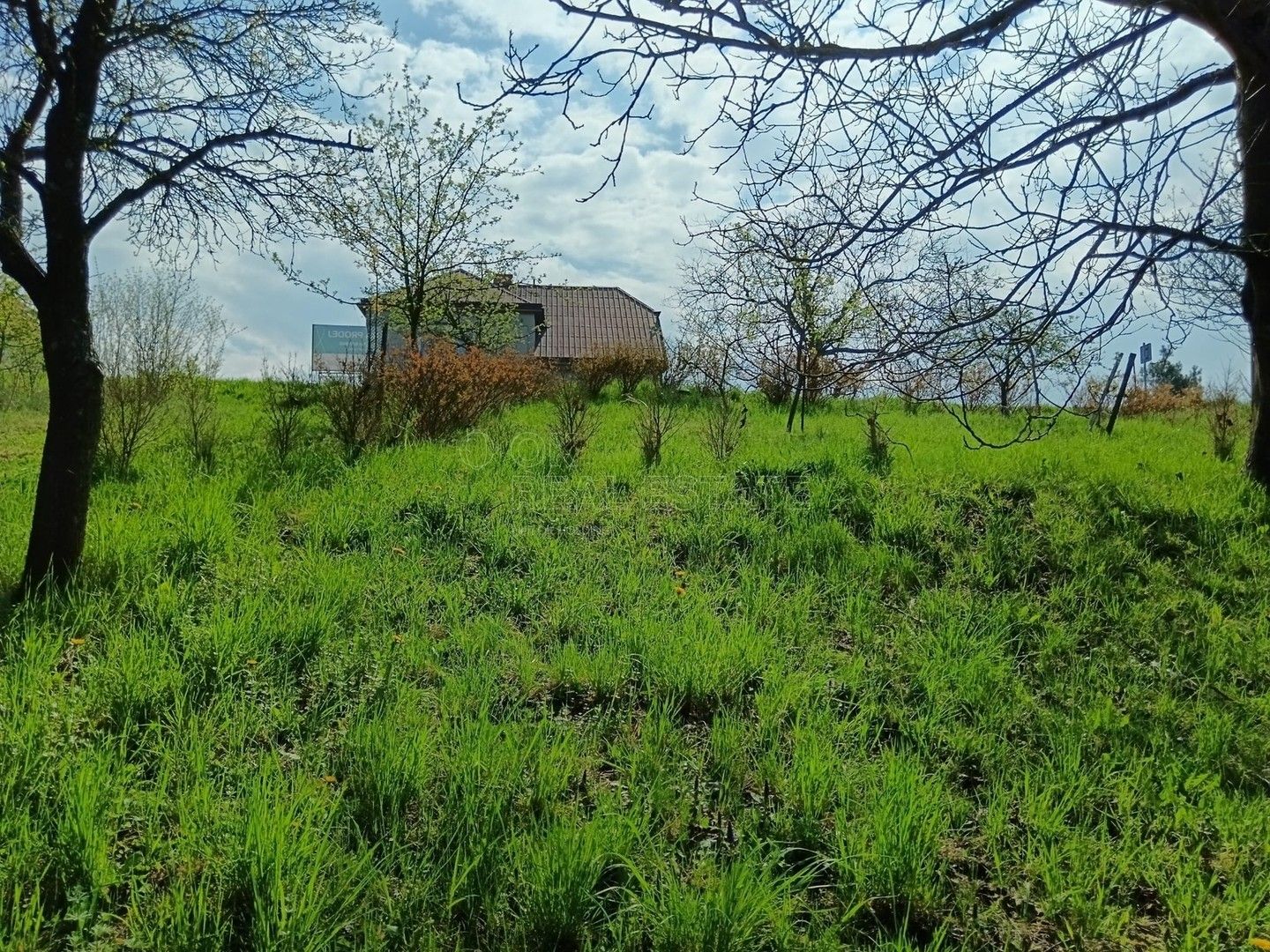 Prodej pozemku 1872 m² - foto 10