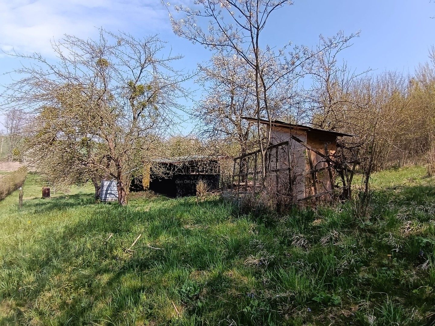 Prodej pozemku 1872 m² - foto 21