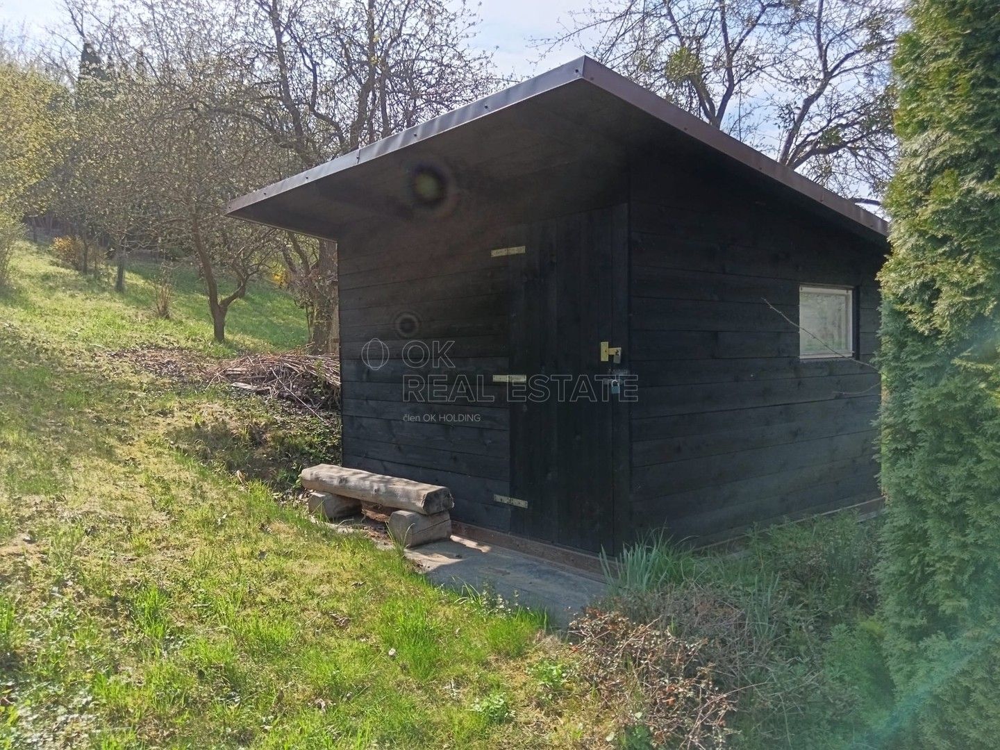 Prodej pozemku 1872 m² - foto 18