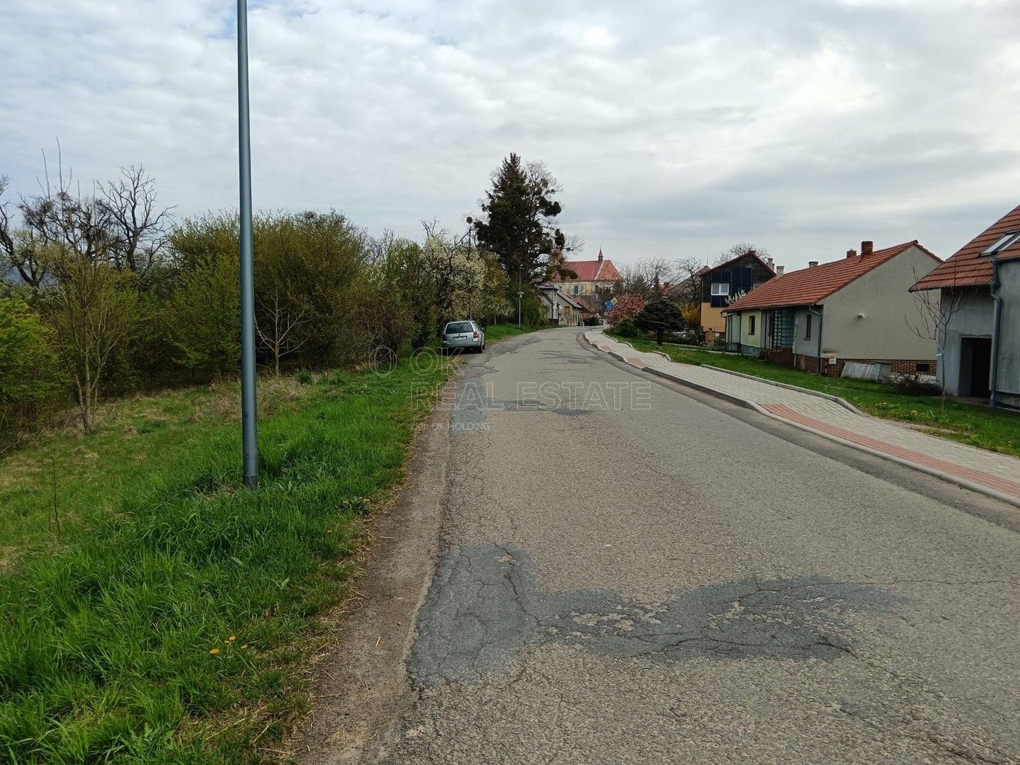 Prodej pozemku 1872 m² - foto 24