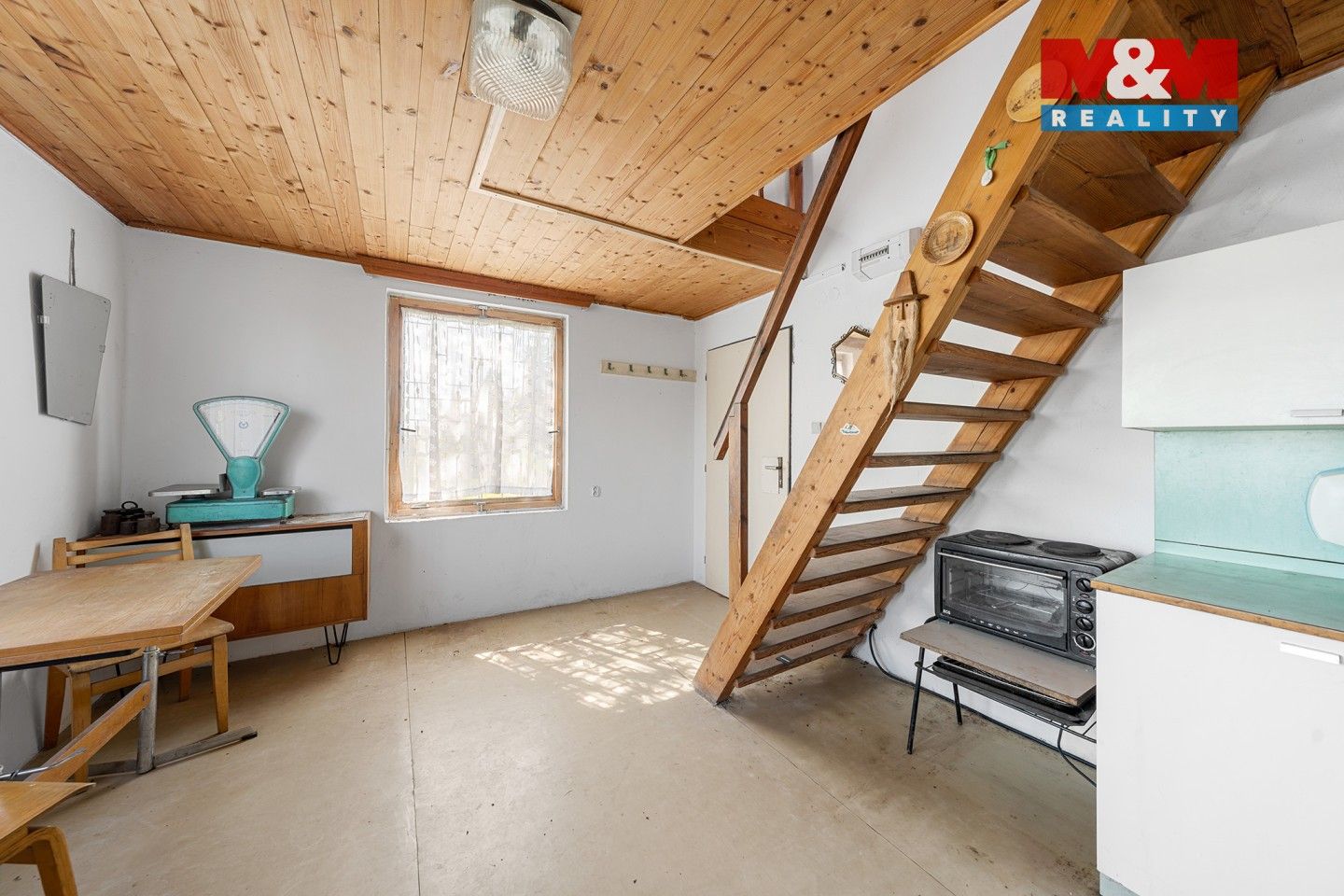 Prodej domu 24 m² - foto 6
