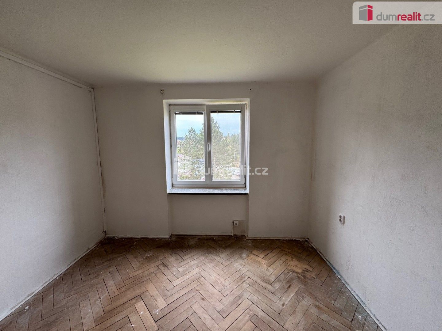 Prodej bytu 2+1 59 m² - foto 3