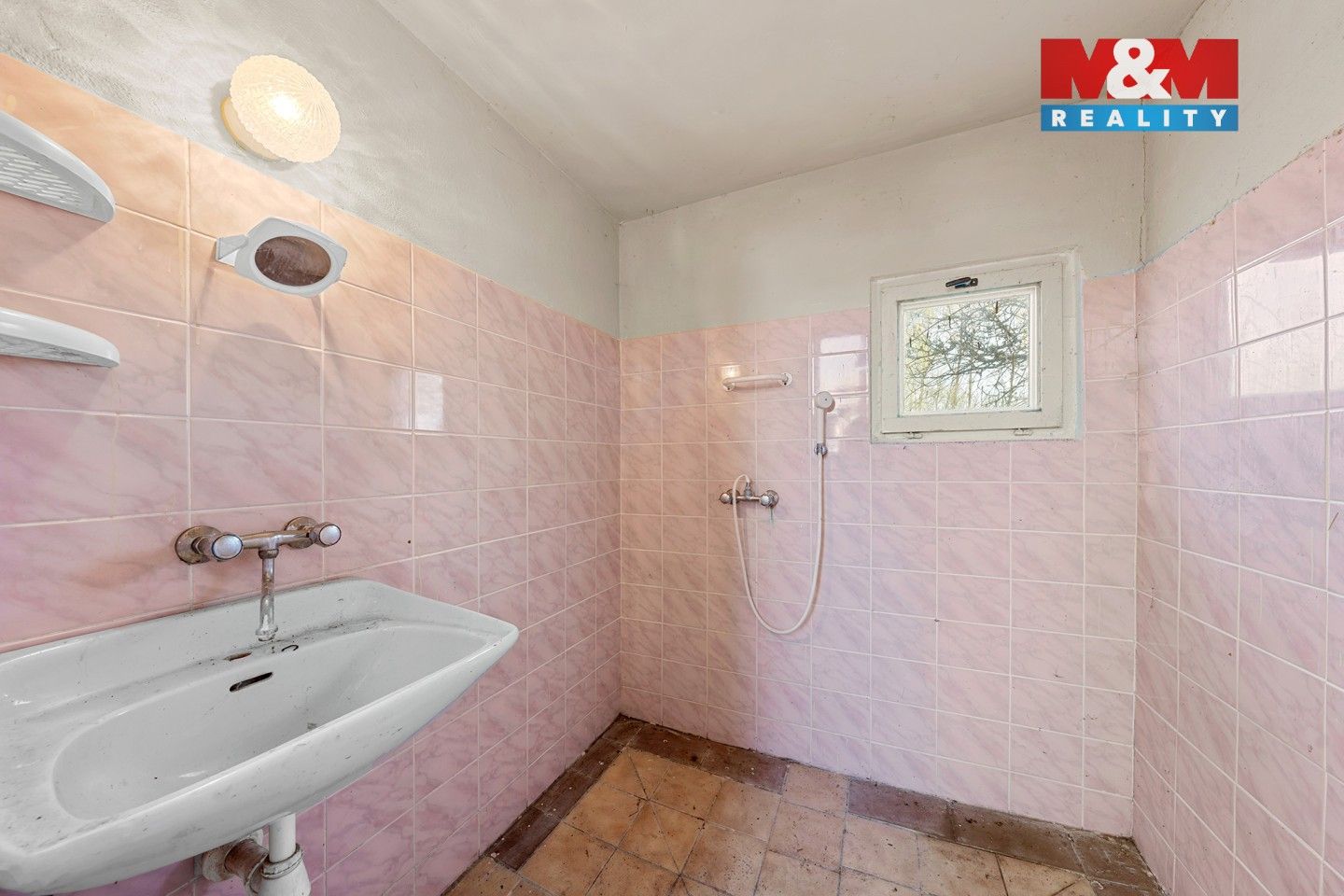 Prodej domu 24 m² - foto 9