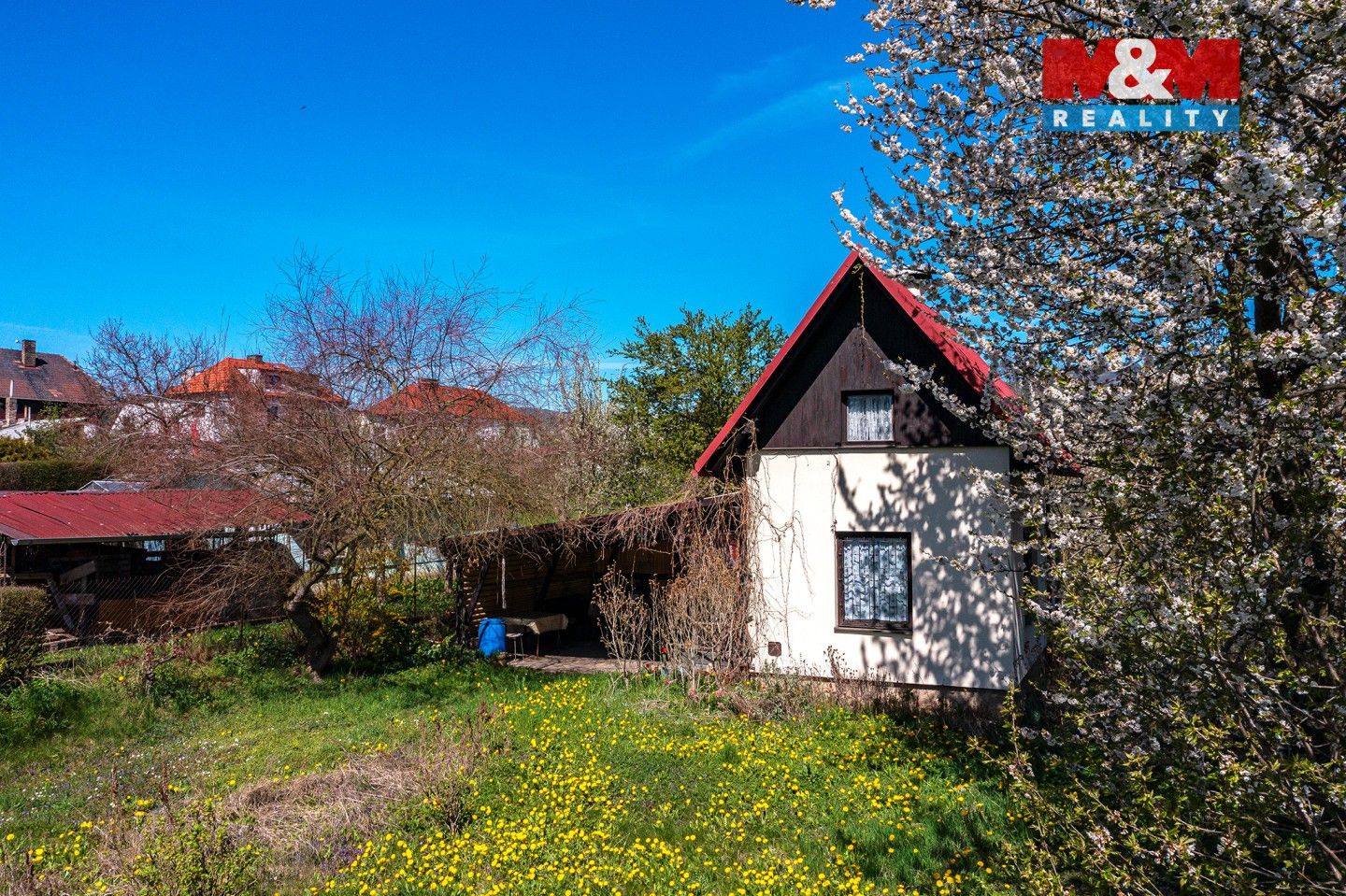 Prodej domu 24 m² - foto 12