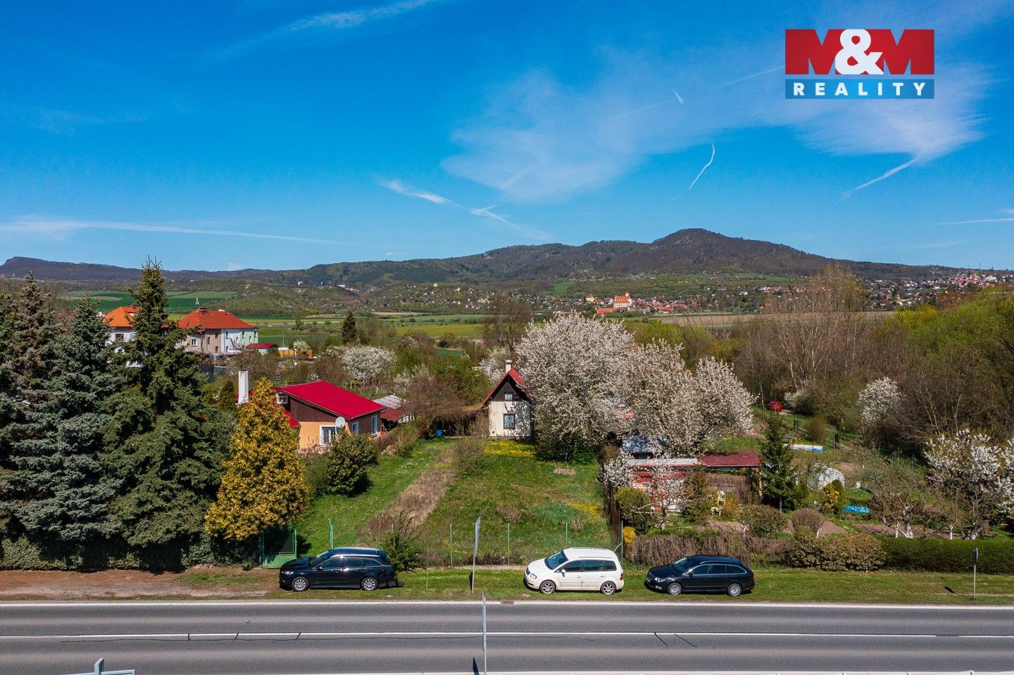 Prodej domu 24 m² - foto 14