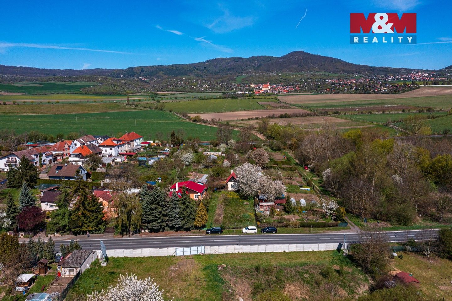 Prodej domu 24 m² - foto 15