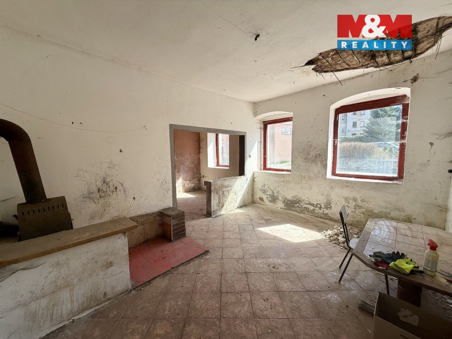 Prodej domu 235 m² - foto 3