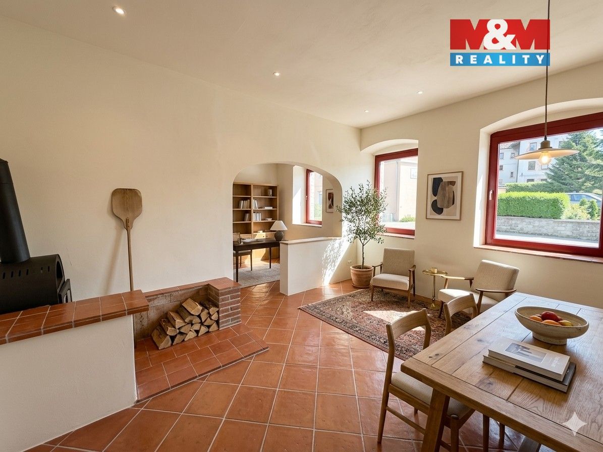 Prodej domu 235 m² - foto 4