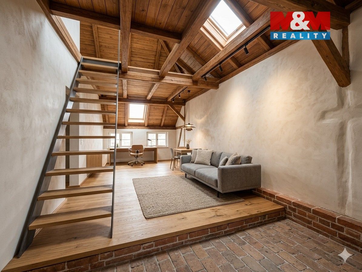 Prodej domu 235 m² - foto 6