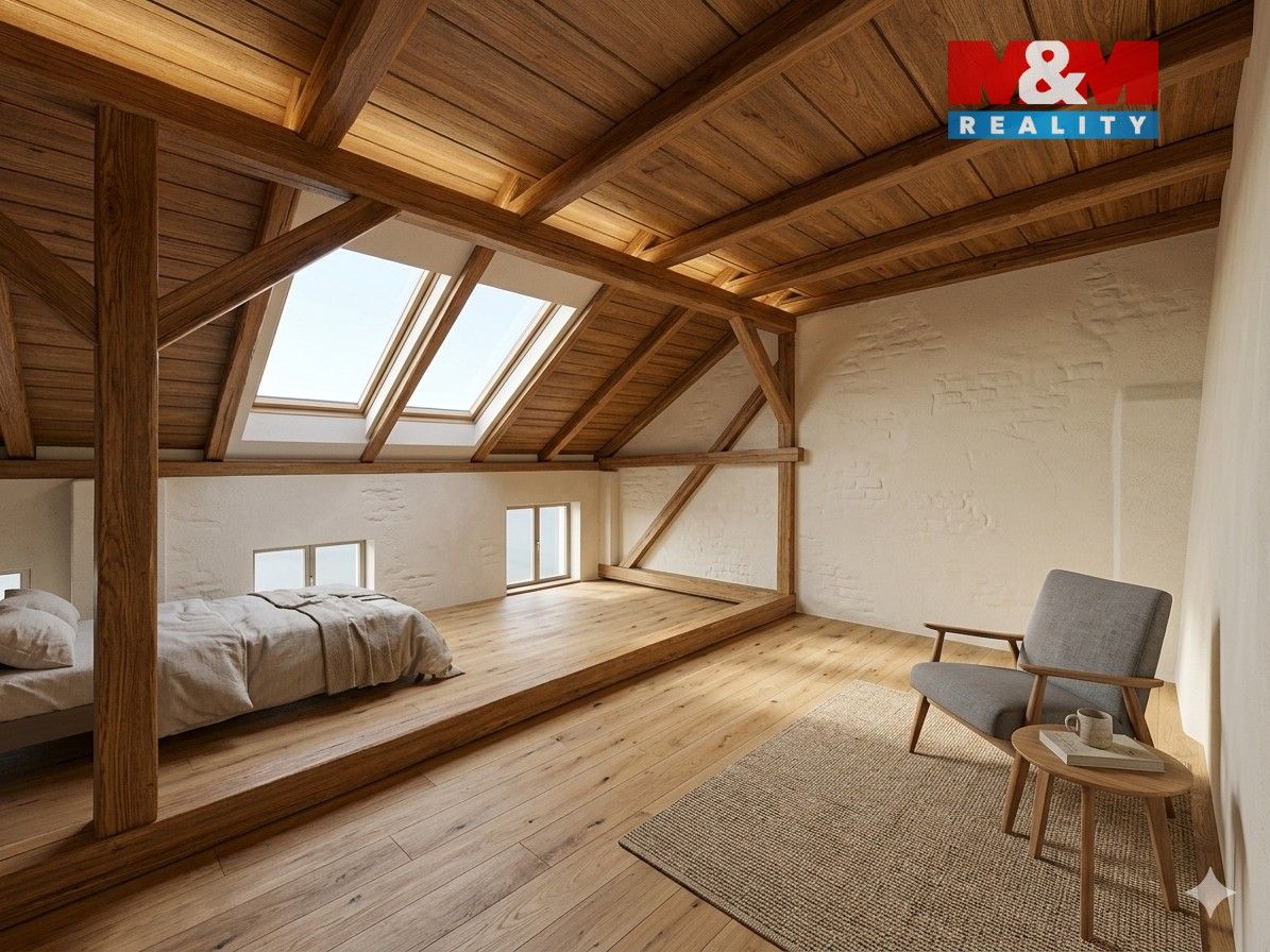 Prodej domu 235 m² - foto 8