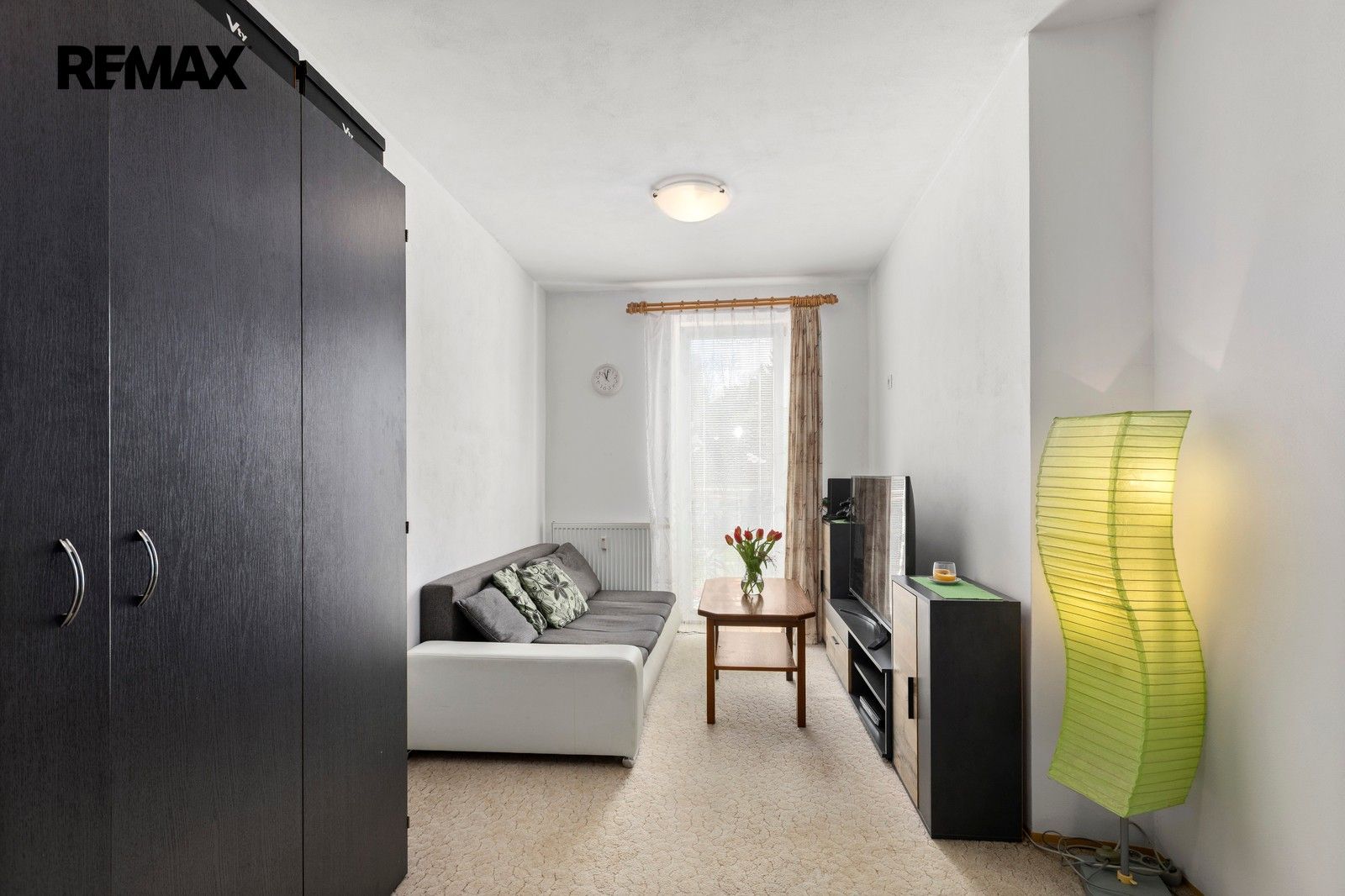 Prodej bytu 1+kk 42 m² - foto 4