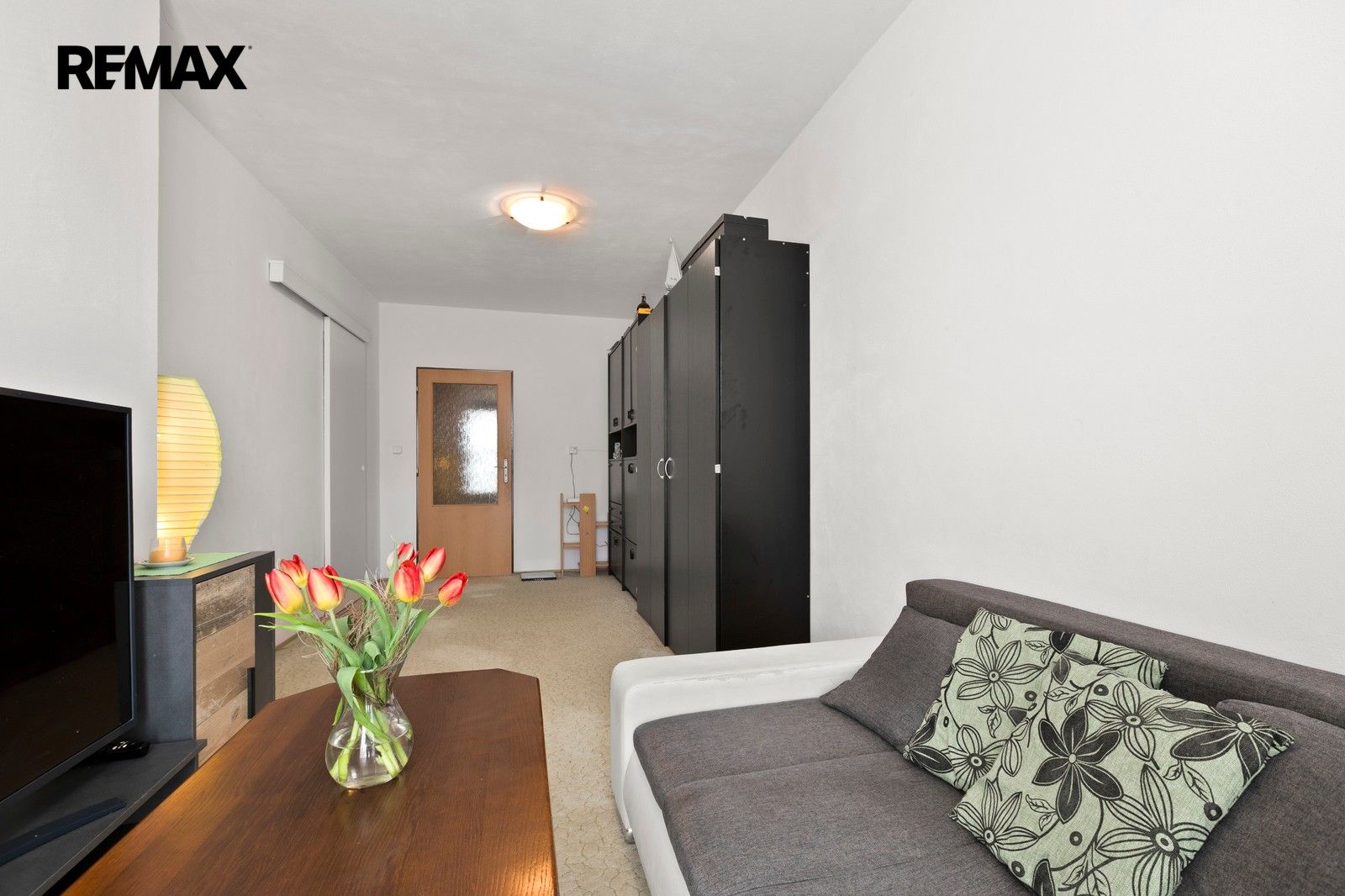 Prodej bytu 1+kk 42 m² - foto 5