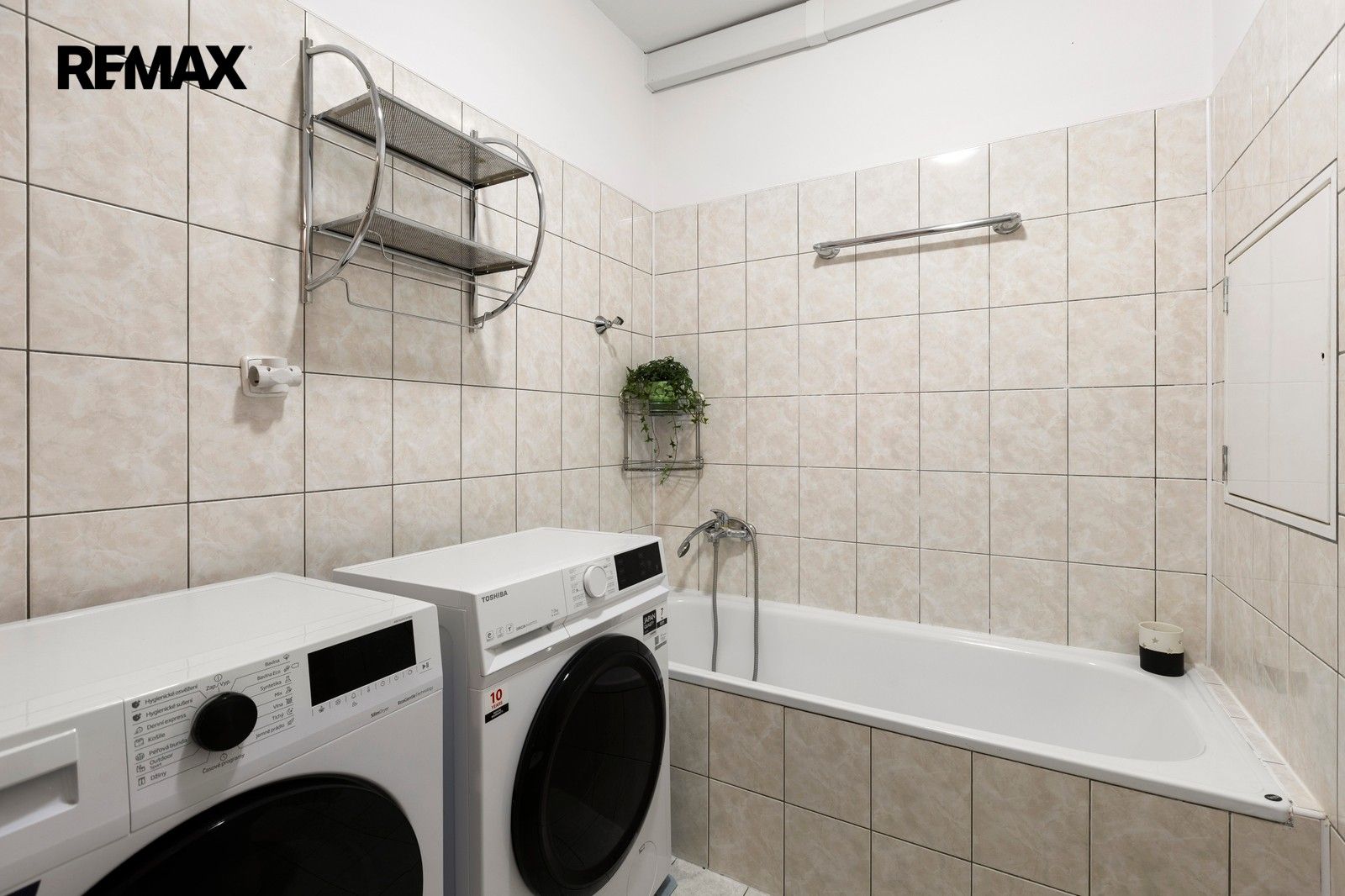 Prodej bytu 1+kk 42 m² - foto 6