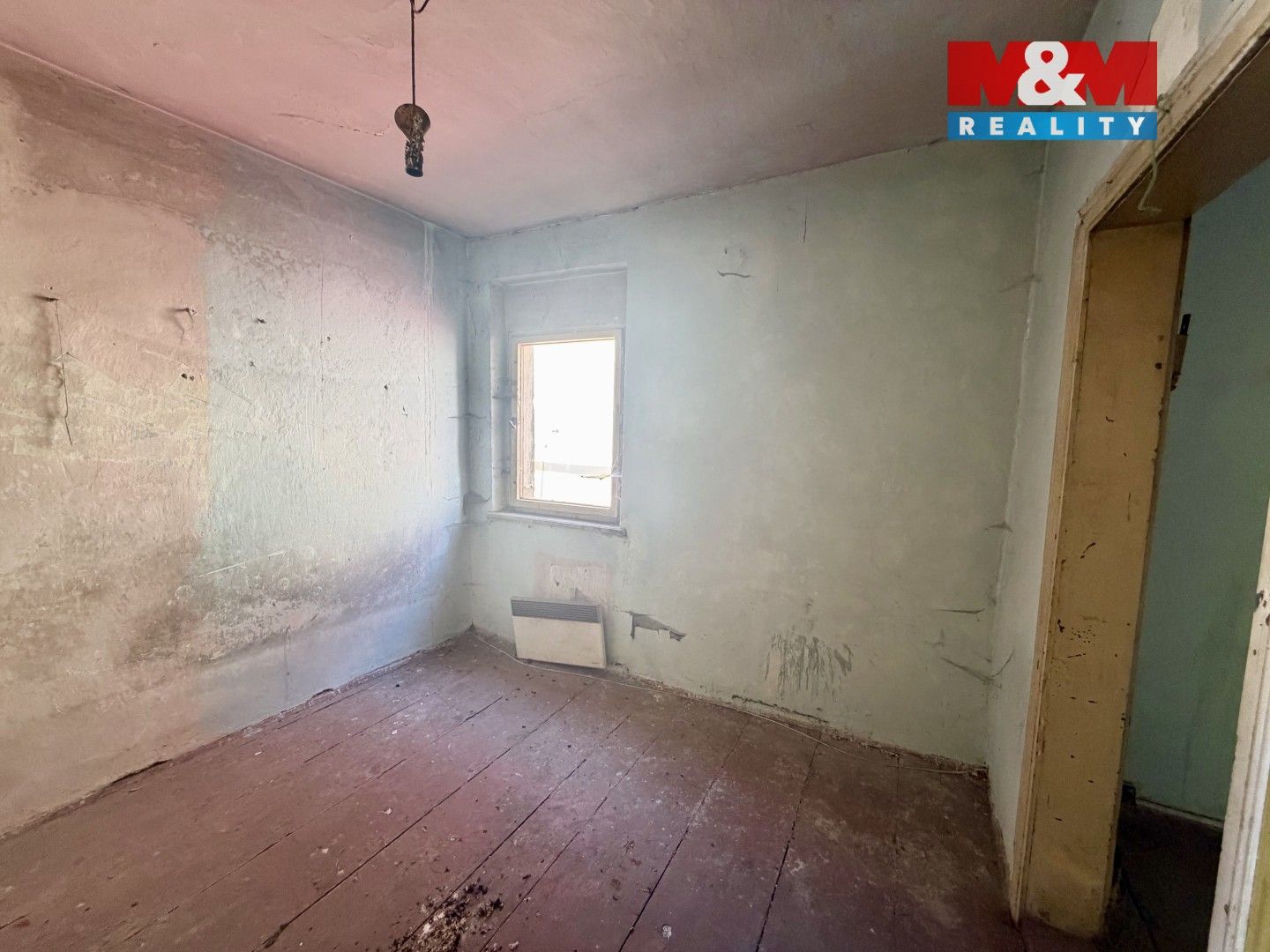 Prodej domu 235 m² - foto 10