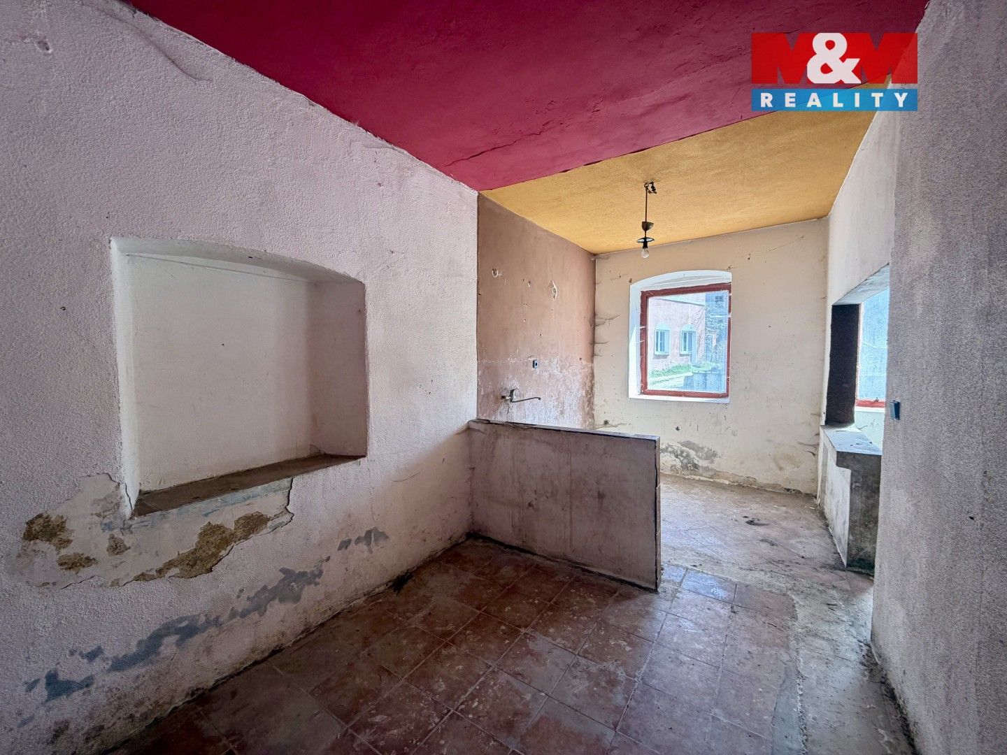 Prodej domu 235 m² - foto 11