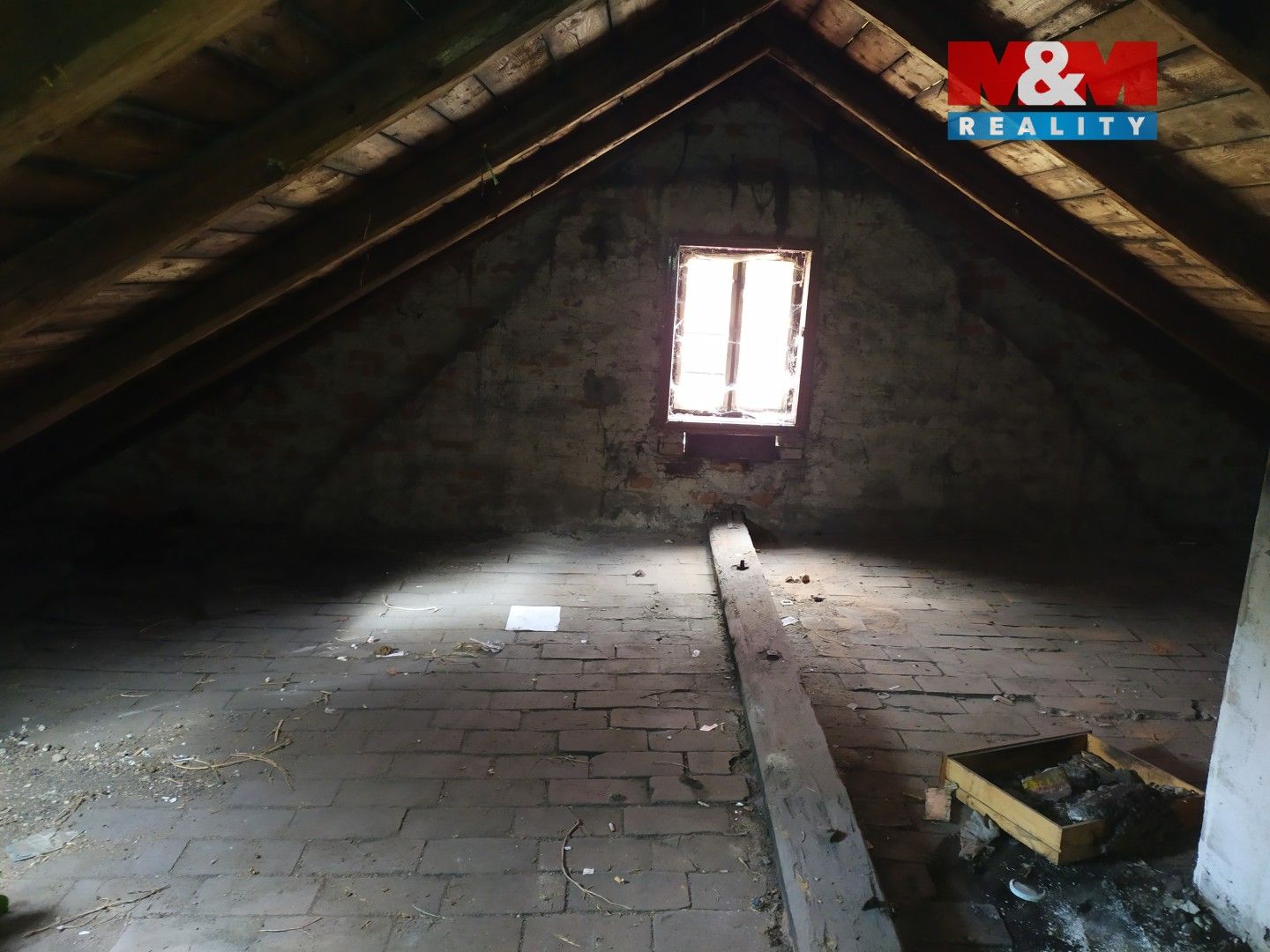 Prodej domu 235 m² - foto 14