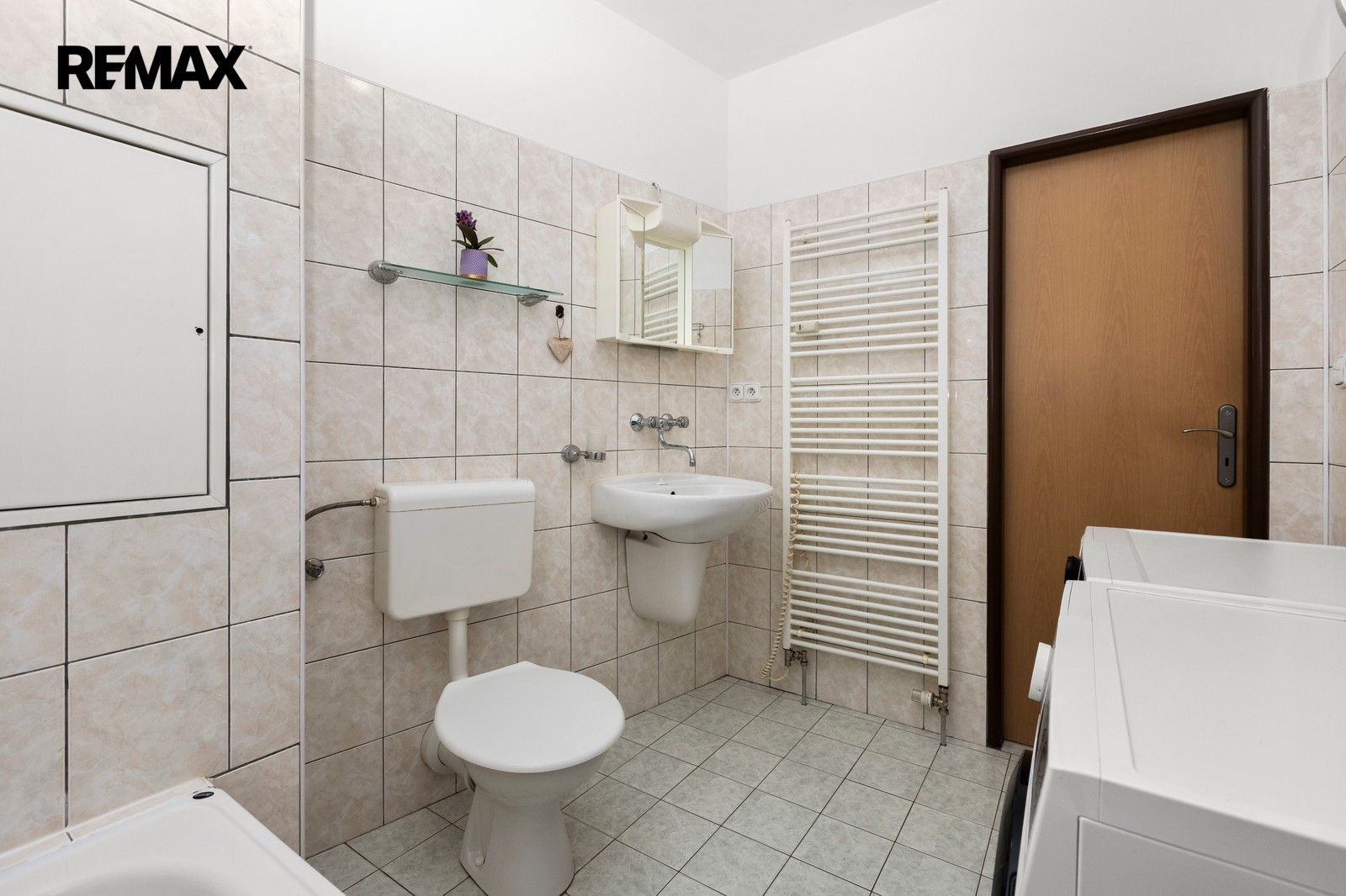 Prodej bytu 1+kk 42 m² - foto 9