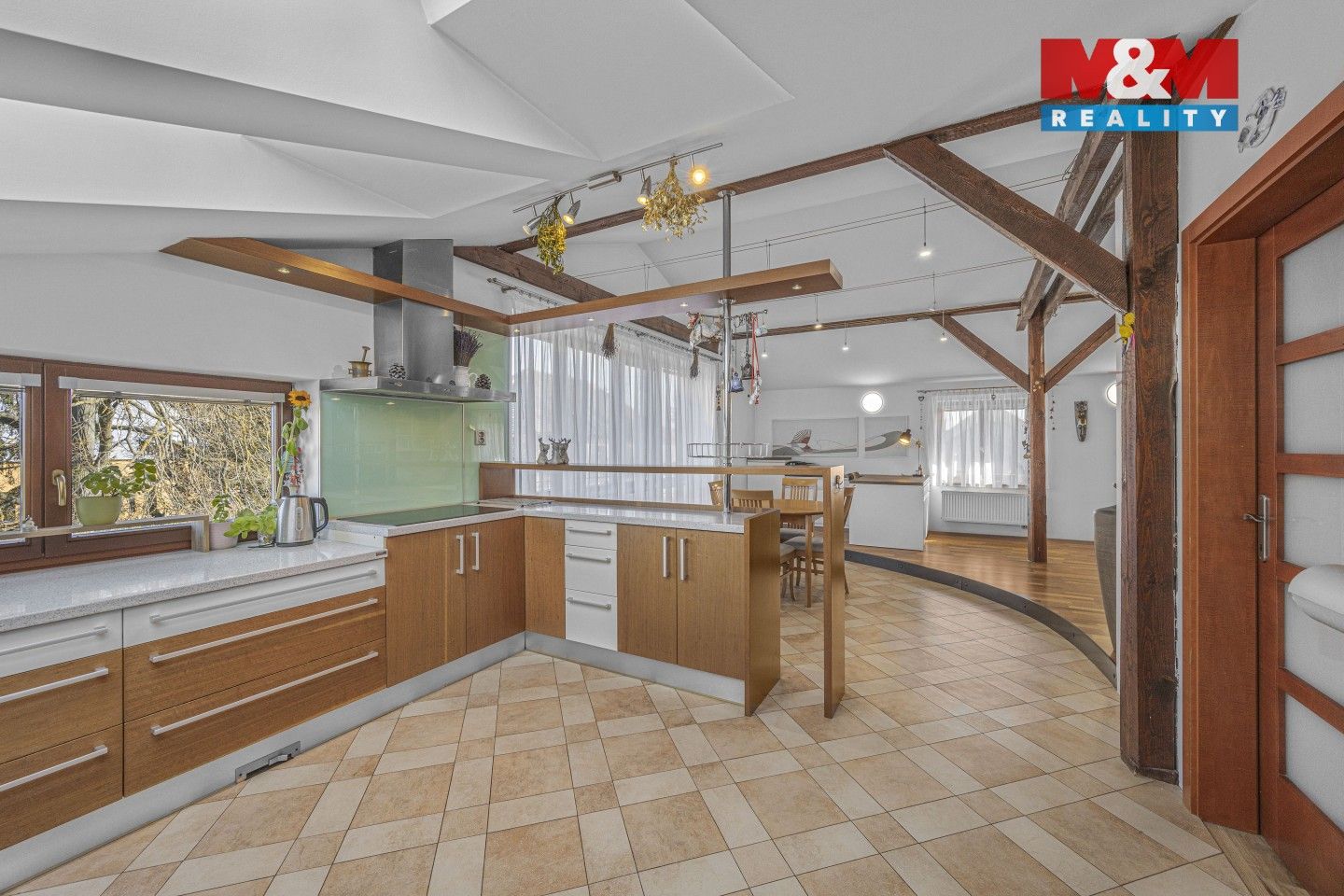 Prodej domu 374 m² - foto 6