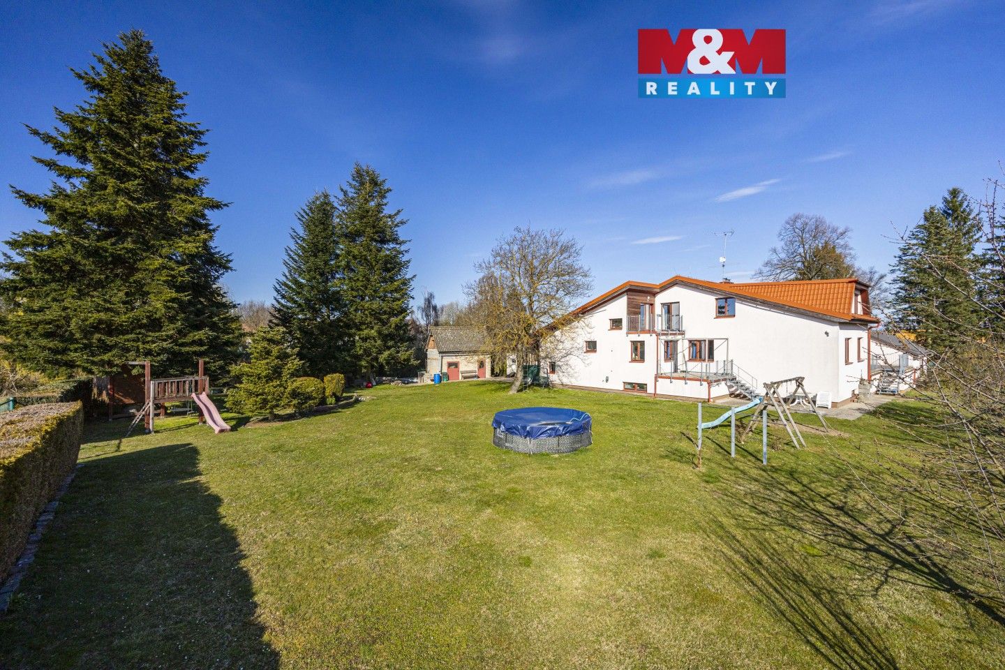Prodej domu 374 m² - foto 5