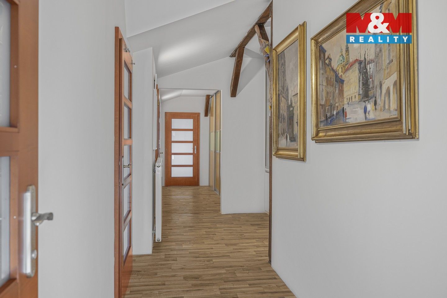 Prodej domu 374 m² - foto 12