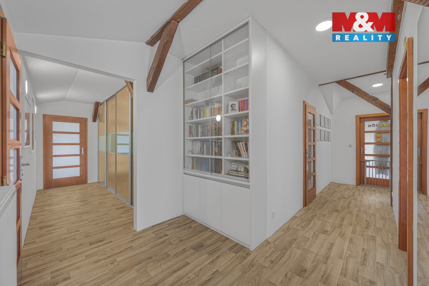 Prodej domu 374 m² - foto 13