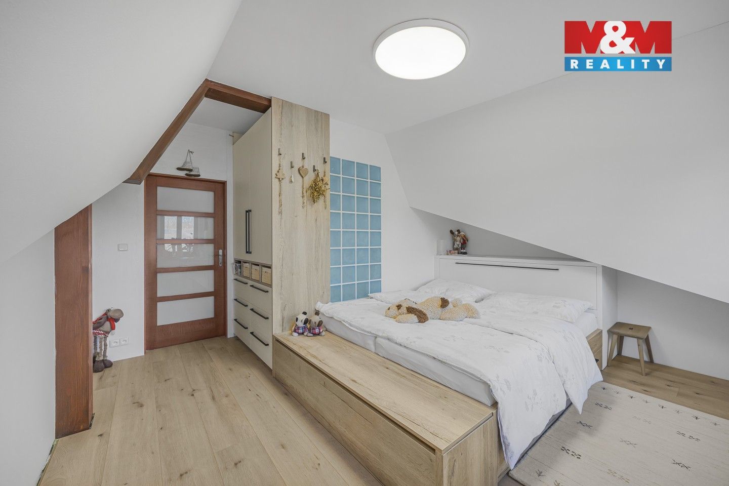 Prodej domu 374 m² - foto 16