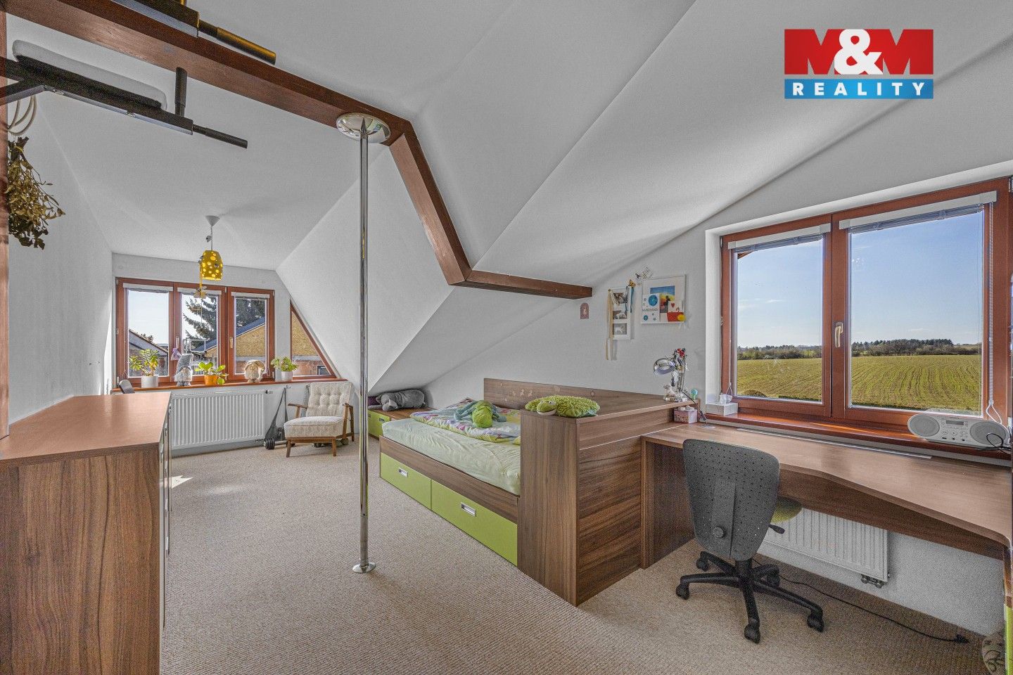 Prodej domu 374 m² - foto 9