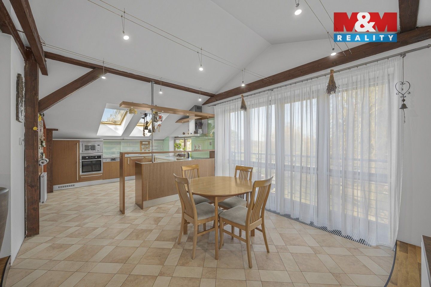 Prodej domu 374 m² - foto 11