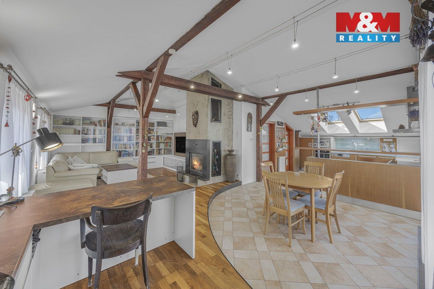 Prodej domu 374 m² - foto 10