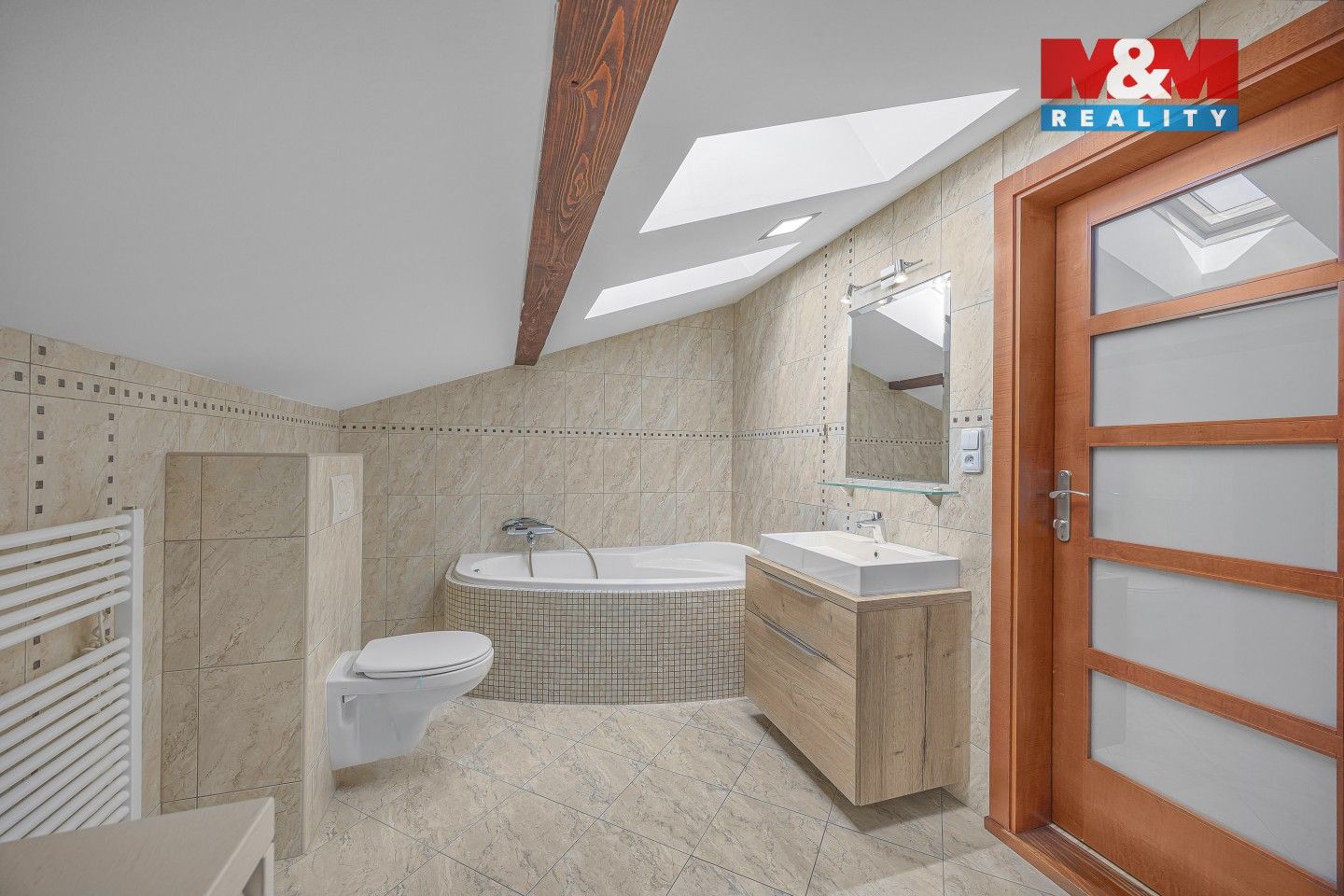 Prodej domu 374 m² - foto 14