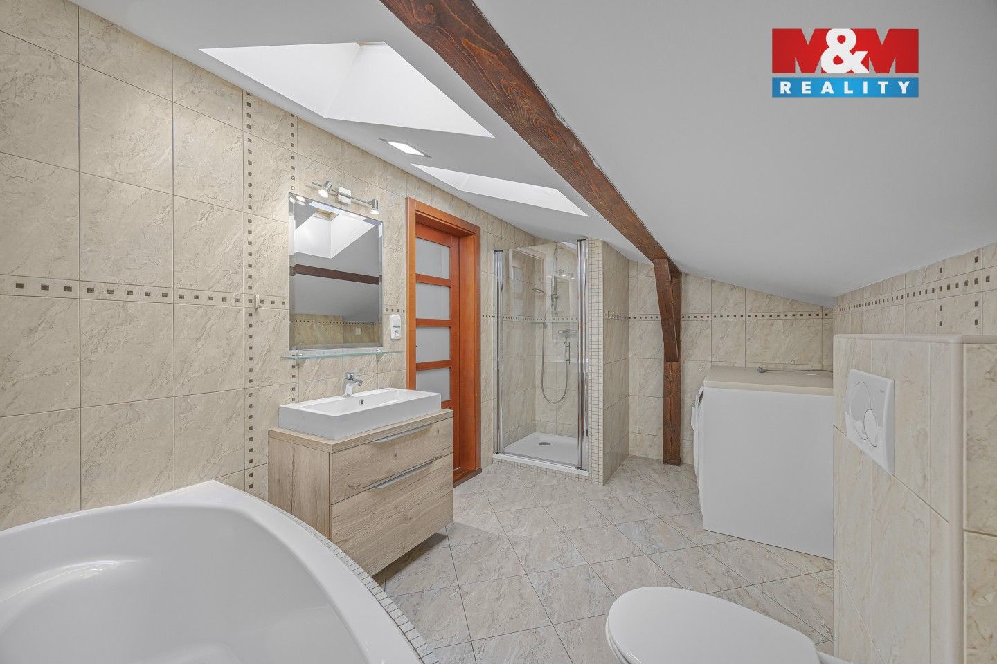 Prodej domu 374 m² - foto 15