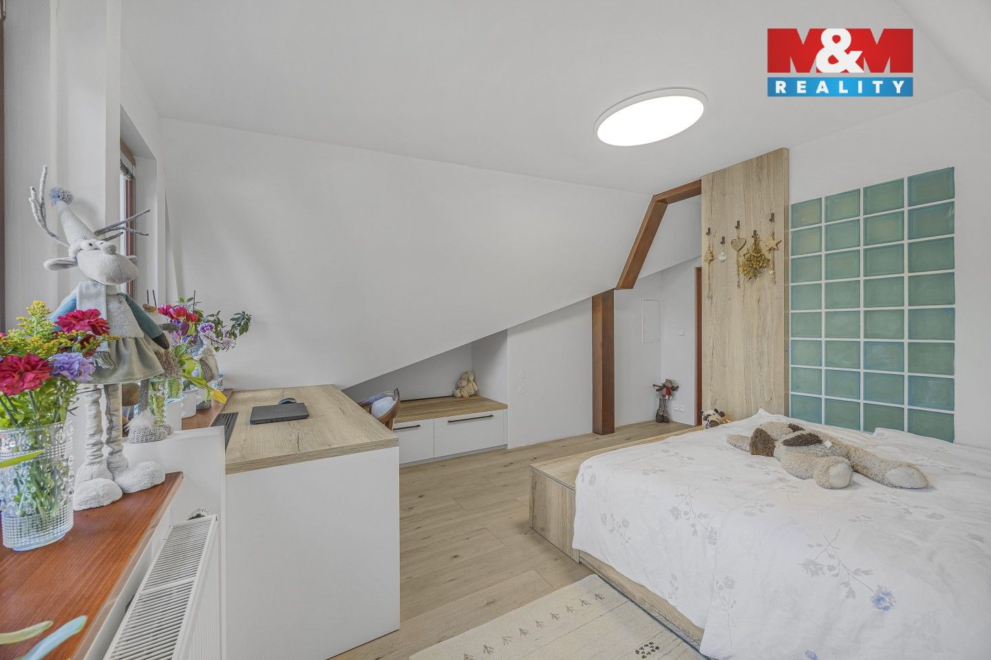Prodej domu 374 m² - foto 17