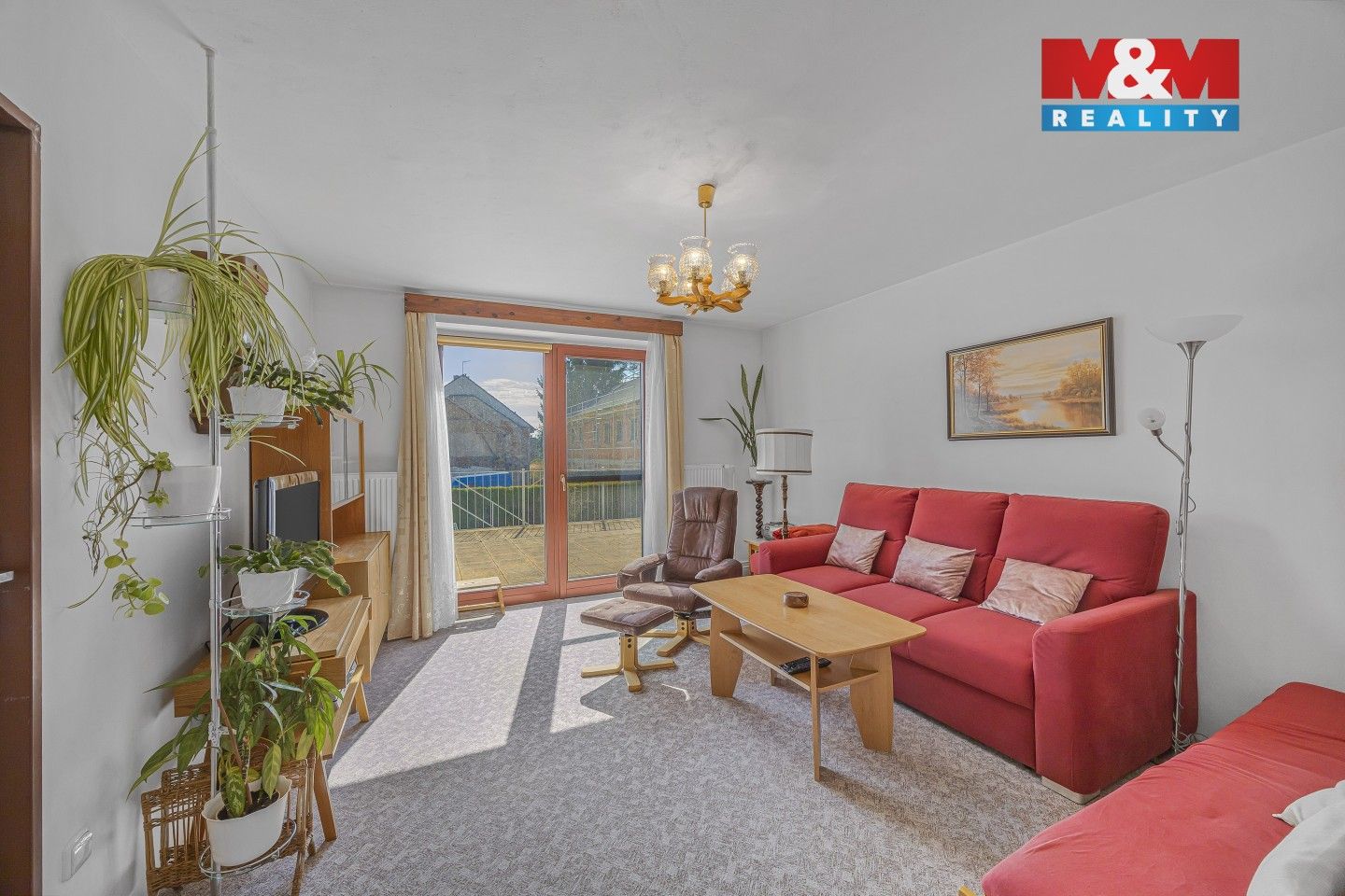 Prodej domu 374 m² - foto 21